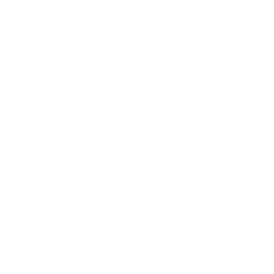 arte
